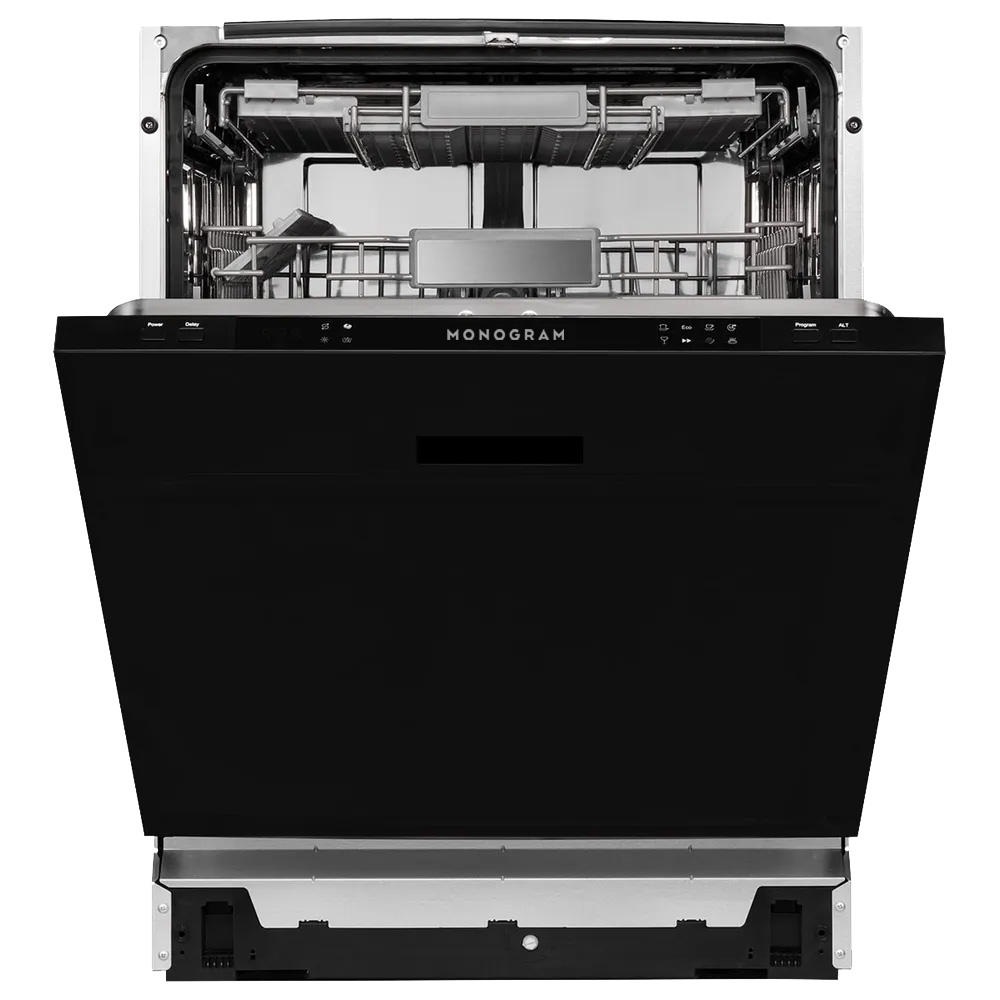 ظرفشویی توکار مونوگرام مدل MOBD 1563 B GE